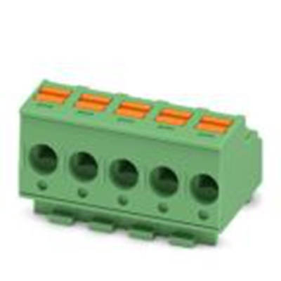 1848561 Phoenix Contact product image